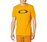 Oakley Camicia Chemisier Uomo (Pacco da 1)