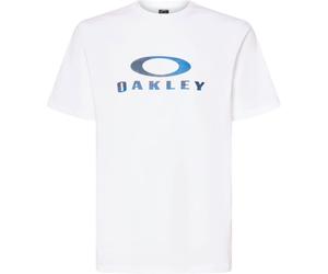 OAKLEY Camo Ellipse Tee - Uomo - - Taglia M- modello 2026