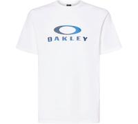 OAKLEY Camo Ellipse Tee - Uomo - - Taglia S- modello 2026