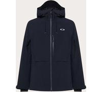 Oakley Canopy Insulated Jacket Blackout
