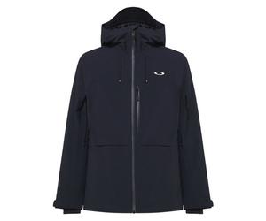 Oakley Canopy Insulated M - giacca da sci - uomo Black L