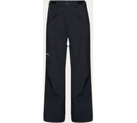 Oakley Canopy Insulated Pant Blackout