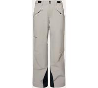 Oakley Canopy Insulated Pant Cemento