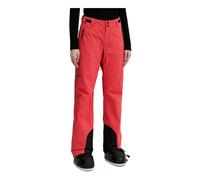 Oakley - Canopy Insulated Pant - - Sport - Donna - Rosso - L