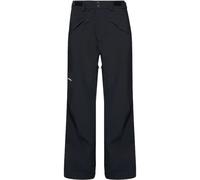 OAKLEY Canopy Insulated Pant - Uomo - Nero - Taglia M- modello 2026