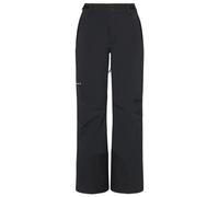 Oakley Canopy Insulated W - pantaloni da sci - donna M Black woman