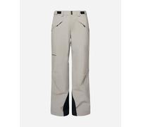 Oakley Canopy M - Pantalone Sci - Uomo - Azzurro XS