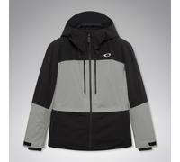Oakley Canopy Pro Insulated Jacket