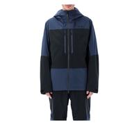Oakley - Canopy PRO Insulated Jacket - - Jackets - Uomo - Multicolore - M
