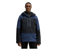 Oakley - Canopy Pro Insulated Jacket - - Sport - Uomo - Multicolore - S