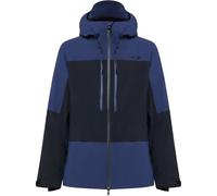 OAKLEY Canopy Pro Insulated Jacket - Uomo - Blu - Taglia XL- modello 2026