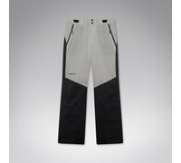 Oakley Canopy Pro Insulated Pant
