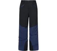 OAKLEY Canopy Pro Insulated Pant - Uomo - Blu - Taglia M- modello 2026