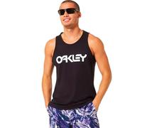 OAKLEY Mark 3 Tank - Uomo - - Taglia XL- modello 2026