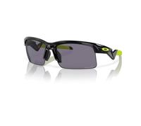 Oakley CAPACITOR