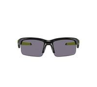 OAKLEY - CAPACITOR - OJ9013 - 901301 - 62
