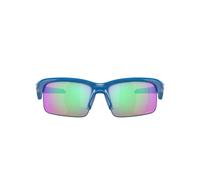 Oakley Capacitor OJ 9013 05 62 Occhiali da Sole