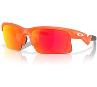 Oakley Capacitor OJ 9013 (901307)