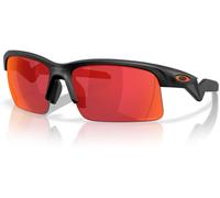 Oakley Capacitor OJ 9013 (901309)