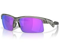 Oakley Capacitor OJ 9013 (901310)
