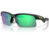 Oakley Capacitor OJ 9013 (901311)