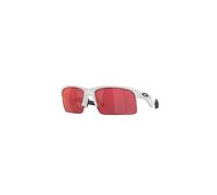 OAKLEY - CAPACITOR - OJ9013 - 901303 - 62