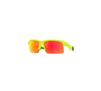 OAKLEY - CAPACITOR - OJ9013 - 901304 - 62