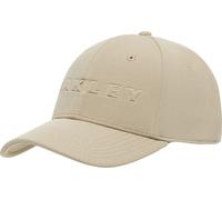 OAKLEY CAPPELLINO BARK EMBOSSED BEIGE