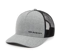 Oakley Cappellino Chalten