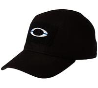 Oakley Cappellino Si Uomo, 02 x Tende oscuranti, S/M