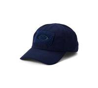 Oakley Standard Issue cap Berretto, Fathom, S/M Uomo