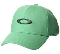 Oakley, Cappellino Tincan da Uomo, Verde Menta, Taglia M