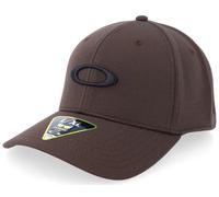 OAKLEY CAPPELLINO TINCAN REMIX BROWN