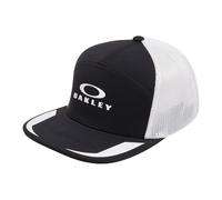 Oakley - Cappello da camionista da uomo