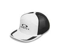 Oakley - Cappello da camionista da uomo