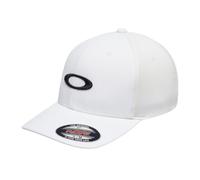 Oakley - Cappello da uomo Golf Ellipse, taglia unica