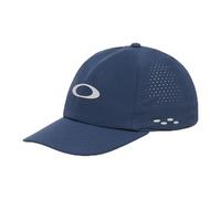 Oakley Cappello da Uomo Performance 6 Panel Abyss, Taglia Unica