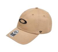 Oakley Cappello Remix Dad da Uomo, segale, Taglia Unica