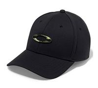 Oakley, Cappello Tincan da Uomo, S/M
