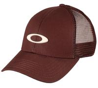 Oakley Apparel Berretto Trucker Ellipse