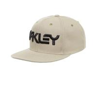Cappellino Oakley Mark III ciottoloTaglia unica ciottolo