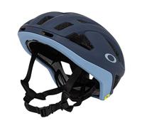 Oakley - Casco Aro3 Endurance - - Sport - Uomo - Blu - L