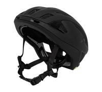 Oakley - Casco Aro3 Endurance - - Sport - Uomo - Nero - M