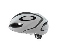 Oakley Casco ARO5 - Europa Grigio Nebbia S