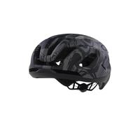 Oakley Casco ARO5 Race 2024 MAT-CLR-SWR-BLK S