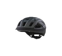 OAKLEY Casco da bici ARO3 Allroad MIPS grigio | 55-59CM
