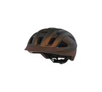 OAKLEY Casco da bici ARO3 Allroad MIPS marrone | S