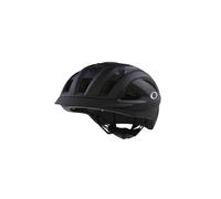 OAKLEY Casco da bici ARO3 Allroad nero | 58-61CM