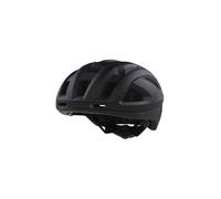 OAKLEY Casco da bici ARO3 Endurance nero | 52-56CM