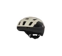 OAKLEY Casco da bici ARO3 Endurance verde | S